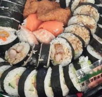 Eki Bento - Bet 4u