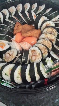 Eki Bento - Bet 4u 0