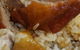 Good One BBQ - thumb 4