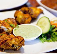 Himalayan Nepalese Restaurant  Cafe - Lawyer Find