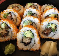 Hiro Japanese - Click Find