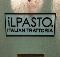 Il Pasto - Lawyer Find