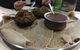 Injera House - thumb 0