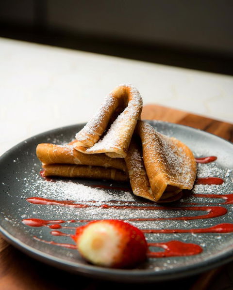 La Fuente - Local Finder 1