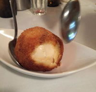 Lido Restaurant - Local Finder