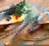 Mary Street Bakery West Leederville - Click Find