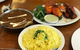 Maylands Fish & Chips And Indian Curry House - thumb 0
