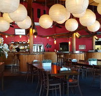Northlands Tavern - Click Find