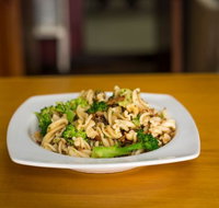 Pasta Addiction - Lawyer Find