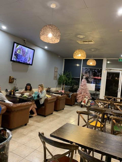 Phu Vinh Noodle House - Lawyer Find 6