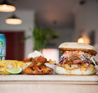 Piggy Food Co - Lawyer Find