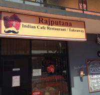 Rajputana - Lawyer Find