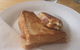 Smoult's Continental Deli - thumb 0