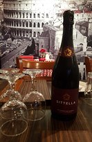 Villa Da Vinci Restaurant - Lawyer Find 1