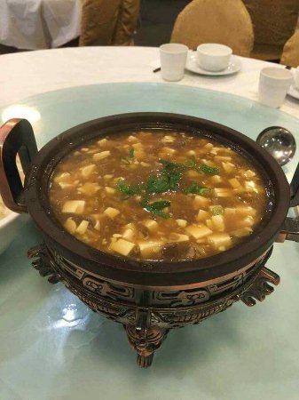 Applecross Chinese Restaurant - Lawyer Find 0