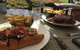 Bluewater Grill And Function Centre - thumb 0