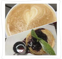 Bookcaffe - Bet 4u