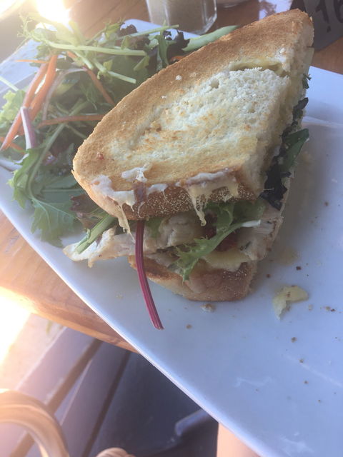 Cafe 58 - Lawyer Find 3