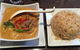 Chatters Cafe And Restaurant - thumb 0