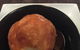 Chatters Cafe And Restaurant - thumb 1