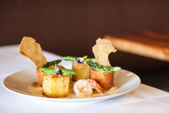 Mandurah WA Lawyer Find