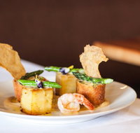 Cobblers Tavern - Lawyer Find