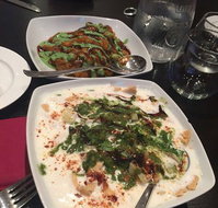 Delhi 6 Authentic Indian Restaurant - Lawyer Find