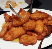 Foo Wah Seafood Chinese Restaurant - Lawyer Find