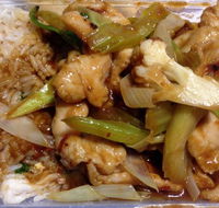 Forrestfield Chinese Bbq Restaurant - Bet 4u