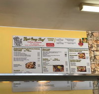 Gopi Curry Leaf - Lawyer Find