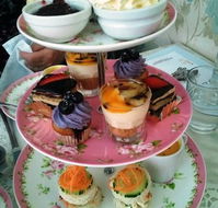 Heavenly Plate - Bet 4u