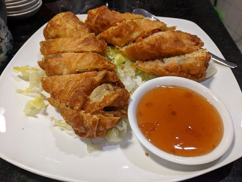 JJs Kitchen - Bet 4u 0