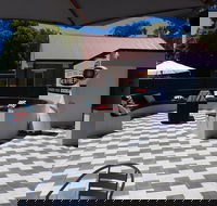 Joeys Swan Valley diner - Bridge Guide