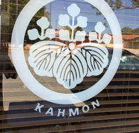 Kahmon - Bridge Guide