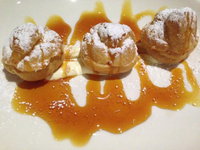 Business in Guildford WA Bridge Guide Bridge Guide