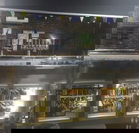 Lake Clifton Tavern and Motel - Lawyer Find