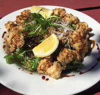 Last Drop Brewery Restaurant CANNING VALE - Lawyer Find