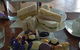 Lavender Bistro & Boutique - thumb 2