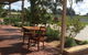 Lavender Bistro & Boutique - thumb 0