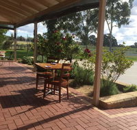 Lavender Bistro  Boutique - Click Find