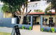 Limones Cafe & Restaurant - thumb 0