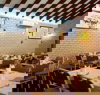 Mei Jing Chinese Restaurant - Lawyer Find