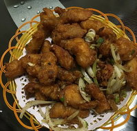 Mom Dumpling House - Lawyer Find