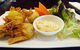Pearl Restaurant - thumb 0