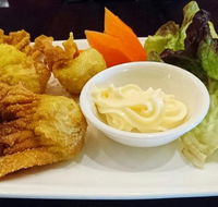 Pearl Restaurant - Bet 4u