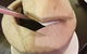 Pearl Restaurant - thumb 1