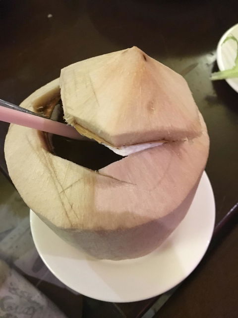 Pearl Restaurant - Lawyer Find 1