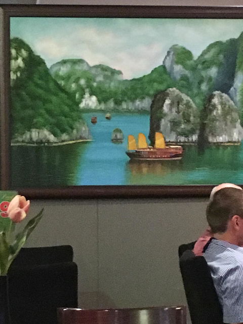 Pearl Restaurant - Lawyer Find 4