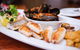 Portorosa Restaurant Spearwood - thumb 0