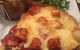 Red Roof Bar & Grill - thumb 2